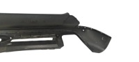 фото thumb №6, Cupra formentor 5ff 2020- бампер задній 5ff807521a 4xpdc