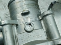 фото thumb №6, Дроссельная заслонка mitsubishi space star ii 12- 1.2