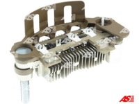 фото thumb №3, Випрямляч, генератор as-pl arc5171