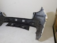 фото thumb №12, Бампер задня задній maserati levante gts 670118506