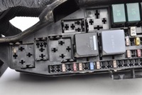 фото thumb №14, Volvo xc40 коробка предохранителей 31473883 31473884