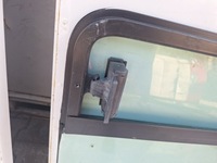 фото thumb №9, Sprinter vw lt скло бокова 137/ 60 автобус 95-06 le