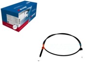 фото thumb №1, Auger 71786 трос газу