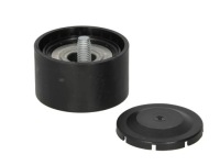 Купить Ролик направляющая ina 532 0234 10, фото thumb