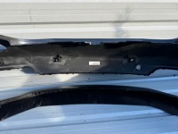 фото thumb №15, Porsche panamera 971 бампер перед передній pdc 971807541