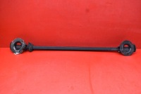 фото thumb №9, Балка распорка чашка a1646200019 mercedes gl x164 3.0 cdi 224 km 06-09