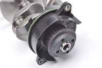 фото thumb №12, Volvo v40 v60 s60 ii 2.0 d3 110kw 150km d4204t9 wał коленчатый