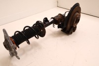 фото thumb №2, Jeep renegade 1.4 mta амортизационная стойка левый задняя '00520361950, 520121360