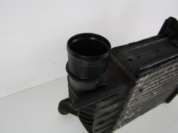 фото thumb №11, Nissan note i e11 радиаторов воздуха интеркулер 1.5dci k9k276 144619u20a