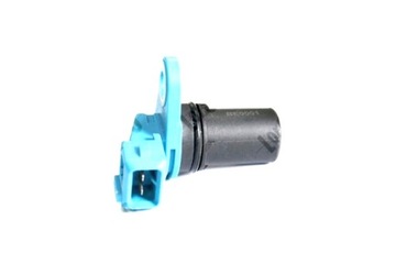 фото thumb №9, Датчик вал распределительный вал mazda 2/ c-max 1.25-1.6 95-