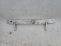 фото thumb №1, Kia niro i 1 16-22 балка бампера перед передняя