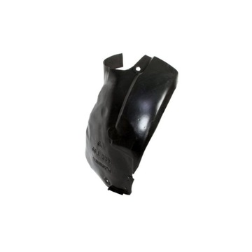 фото thumb №1, Nadkolke перед правые 6601-01-6038808p