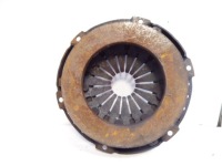 фото thumb №5, E klasa w210 притиск диск 2.2 d