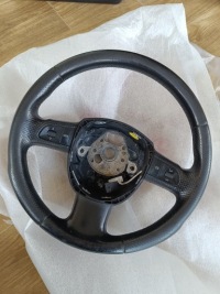 фото thumb №1, Воздуховод audi a6 c6 4f0419091h