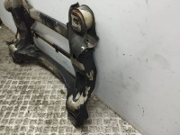 Подрамник передние bentley flying spur с Разборки, фото thumb