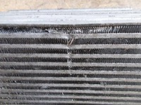 фото thumb №5, Hyundai tucson sportage 1.6 радиаторов интеркулер