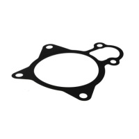 Купить Прокладка насоса lema 24018.05, фото thumb