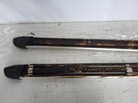 фото thumb №7, Renault captur ii пороги порог левый правый