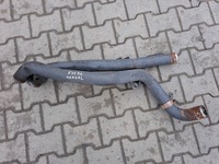 фото thumb №1, Труба труби ретардер коробки передач vt механічна volvo fh fm d16