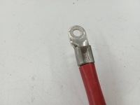 фото thumb №6, Bmw 5 e60 e61 2004 plus / клемма / шланг аккумулятор