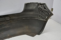 фото thumb №13, Vw golf v 5d hb бампер задній зад la7w