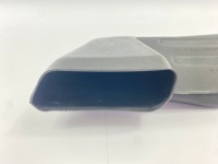 Купить Труба канал воздуха mercedes w124 1248310446, фото thumb