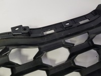 фото thumb №14, Kia sportage iv рестайлинг решётка радиатора решётка бампера чёрный edition 86352-f1800 fv