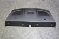 фото thumb №1, Camaro 09-15r 6.2 ss полка багажника