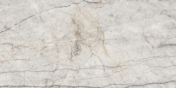 НАПОЛЬНАЯ ПЛИТКА ДЛЯ ВАННОЙ КОМНАТЫ МРАМОР ГРЕС INFINITY SAND 60x120 РЕЗЬБА / МАТОВАЯ