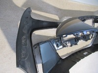 фото thumb №14, Бампер bmw 7 g70 m набор "невосстановленный"