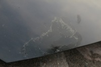 фото thumb №4, Капот mazda 6 gh