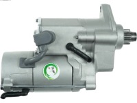 Стартер land rover discovery 4.4 Ціна, фото thumb