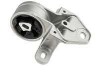 фото thumb №12, Подушка двигателя dodge caravan iii -08 перед