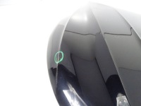 Капот vw arteon Киев, фото thumb