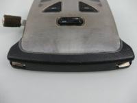 фото thumb №2, Ford probe лампа кабіни освітлення світло