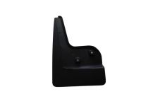 фото thumb №1, Lexus rx ii lift бризковик бампера лівий задня 05-09