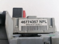 фото thumb №3, Fiat модуль bsi коробка запобіжників 46774357npl
