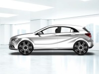 фото thumb №10, Безкоштовно ковпаки j-tec nascar silver-black 15" 4 штуки.