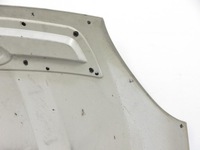 фото thumb №3, Капот microcar m.go