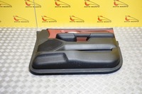 фото thumb №8, Dodge ram 1500 2019 2020 2021 - 2023 обшивка дверь обивка правый перед usa