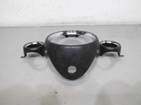 фото thumb №2, Рамка захист спідометра mini cooper