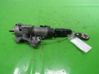 Купить Volkswagen passat b5 рестайлинг  замок зажигания 4b09905851g, фото thumb