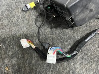 фото thumb №8, Hyundai i40 коробка предохранителей установка оригинал