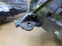 фото thumb №9, Skoda kodiaq lift лампа перед передня права led 566941036