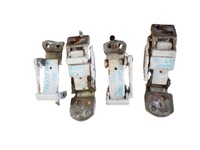 фото thumb №1, Ford transit mk7 13r петлі двері комплект