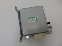 Купить Модуль усилителя toyota avensis t27 89650-05080, фото thumb