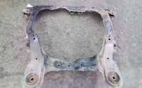 фото thumb №11, Hyundai tucson 2.0 бензин подрамник перед
