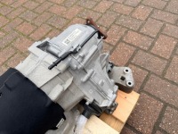 Bmw g20 g21 m340i 3.0i x-drive коробка передач передач комплектна редуктор 9487346 в Україні, фото thumb