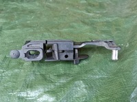 фото thumb №11, Smart fortwo 450 cabrio i 0000797v013 замок дах лівий