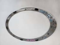 Правый хром кольцо лампы капот mini one cooper r56 07-13 7149905 orygina в Украине, фото thumb